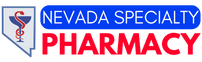 NEVADA SPECIALTY PHARMACY